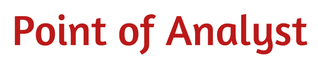 pointofanalyst