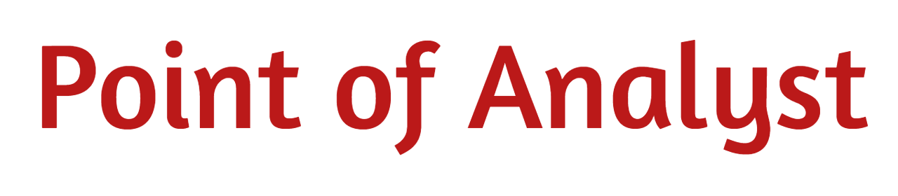 pointofanalyst